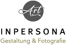 Inpersona